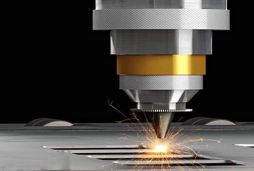 CNC-laser-cutter-1