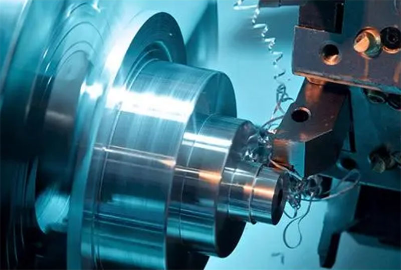 cnc-turning